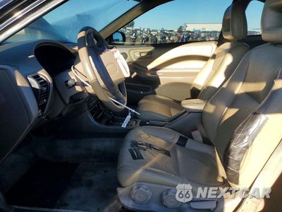 Zdjęcie 7 z 12 samochodu: 2000 ACUR INTEGRA VIN:JH4DC4452YS012669 - miniatura