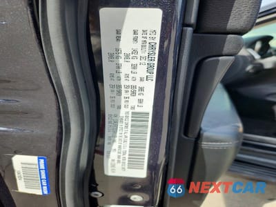 Zdjęcie 12 z 12 samochodu: 2013 JEEP GRAND CHEROKEE LIMITED VIN:1C4RJFBT2DC641122 - miniatura
