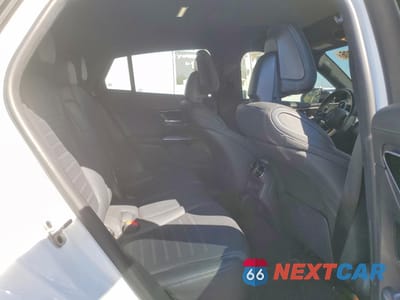 Zdjęcie 10 z 12 samochodu: 2024 MERCEDES-BENZ GLC COUPE 300 4MATIC VIN:W1NKJ4HB7RF164335 - miniatura