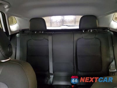 Zdjęcie 10 z 13 samochodu: 2024 CHEVROLET TRAX 1LT VIN:KL77LHE23RC174233 - miniatura