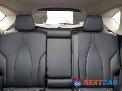 Zdjęcie 10 z 13 samochodu: 2022 ACURA RDX TECHNOLOGY VIN:5J8TC1H5XNL005370 - miniatura
