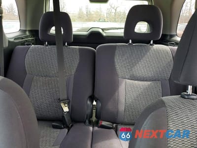 Zdjęcie 10 z 12 samochodu: 2005 TOYOTA RAV4 BASE VIN:JTEHD20V350053101 - miniatura