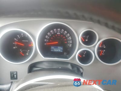 Zdjęcie 9 z 13 samochodu: 2010 TOYOTA SEQUOIA LIMITED VIN:5TDJY5G1XAS038052 - miniatura