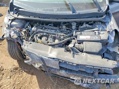 Zdjęcie 11 z 13 samochodu: 2014 HYUNDAI ACCENT GLS VIN:KMHCU4AEXEU601656 - miniatura