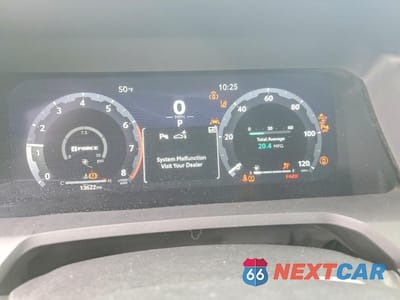 Zdjęcie 9 z 12 samochodu: 2024 TOYOTA TACOMA DOUBLE CAB VIN:3TMLB5JNXRM060649 - miniatura