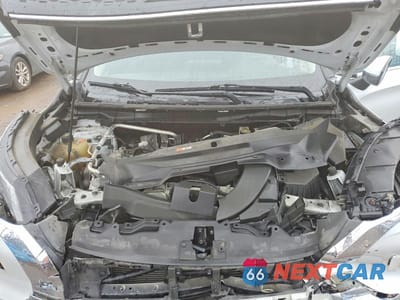 Zdjęcie 12 z 14 samochodu: 2023 MITSUBISHI OUTLANDER ES VIN:JA4J4TA86PZ028478 - miniatura