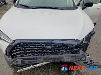 Zdjęcie 12 z 12 samochodu: 2023 TOYOTA COROLLA CROSS L VIN:7MUAAABG7PV046875 - miniatura