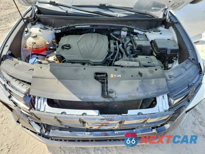 Zdjęcie 12 z 13 samochodu: 2022 HYUNDAI TUCSON N LINE VIN:KM8JFCAE7NU124177 - miniatura
