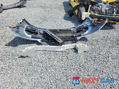 Zdjęcie 13 z 13 samochodu: 2021 CHRYSLER PACIFICA TOURING L VIN:2C4RC1BG3MR555860 - miniatura