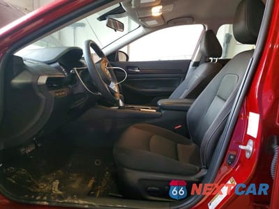 Zdjęcie 7 z 12 samochodu: 2024 NISSAN ALTIMA 2.5 SV VIN:1N4BL4DV9RN355140 - miniatura