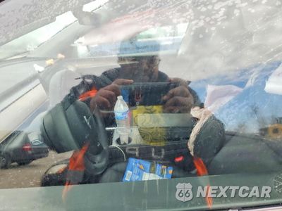Zdjęcie 7 z 13 samochodu: 2024 TESLA MODEL Y VIN:7SAYGAEEXRF159604 - miniatura