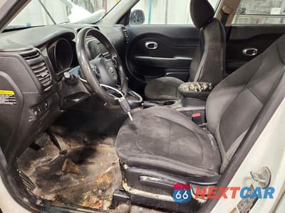 Zdjęcie 7 z 11 samochodu: 2018 KIA SOUL BASE VIN:KNDJN2A21J7543559 - miniatura