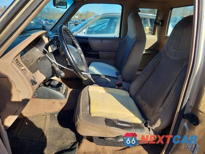 Zdjęcie 7 z 11 samochodu: 2000 FORD RANGER SUPER CAB VIN:1FTZR15X6YTA66460 - miniatura