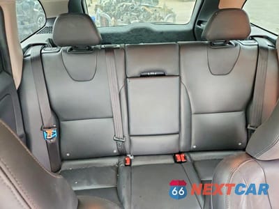 Zdjęcie 10 z 12 samochodu: 2015 VOLVO XC60 T5 PREMIER VIN:YV440MDK8F2742466 - miniatura