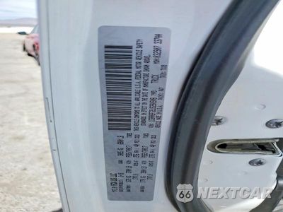 Zdjęcie 12 z 12 samochodu: 2018 RAM 1500 ST VIN:1C6RR6FG9JS280308 - miniatura