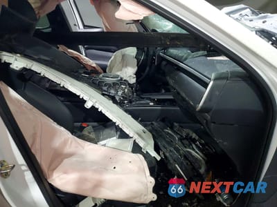 Zdjęcie 7 z 13 samochodu: 2026 MAZDA CX-50 PREFERRED VIN:7MMVABBL4TN459688 - miniatura