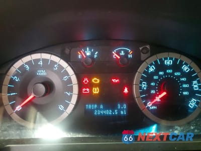 Zdjęcie 9 z 13 samochodu: 2011 FORD ESCAPE LIMITED VIN:1FMCU9EG5BKA09467 - miniatura