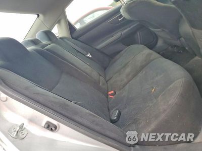 Zdjęcie 19 z 24 samochodu: 2015 NISSAN ALTIMA 2.5 SV VIN:1N4AL3AP6FC424093 - miniatura