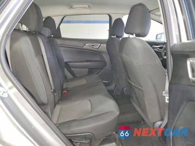 Zdjęcie 11 z 13 samochodu: 2023 KIA SPORTAGE LX VIN:KNDPU3AF1P7147372 - miniatura