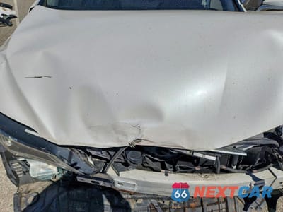 Zdjęcie 12 z 15 samochodu: 2018 LEXUS RX 350L BASE VIN:JTJGZKCA2J2007054 - miniatura