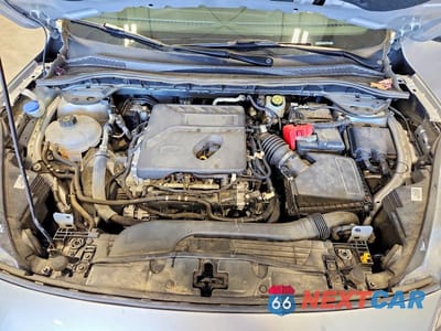 Zdjęcie 12 z 12 samochodu: 2020 FORD ESCAPE SE VIN:1FMCU9G62LUC13718 - miniatura