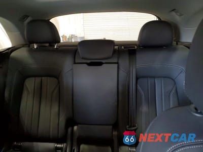 Zdjęcie 10 z 13 samochodu: 2022 AUDI Q5 PREMIUM PLUS 45 VIN:WA1EAAFY5N2091522 - miniatura
