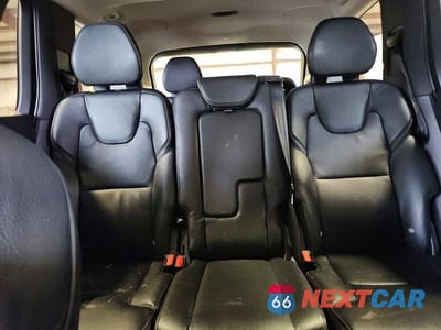 Zdjęcie 10 z 13 samochodu: 2017 VOLVO XC90 T6 VIN:YV4A22PK7H1111004 - miniatura