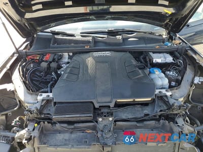 Zdjęcie 12 z 13 samochodu: 2017 AUDI Q7 PREMIUM PLUS VIN:WA1LAAF79HD005166 - miniatura