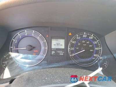 Zdjęcie 9 z 13 samochodu: 2017 INFINITI QX50 BASE VIN:JN1BJ0RRXHM405314 - miniatura