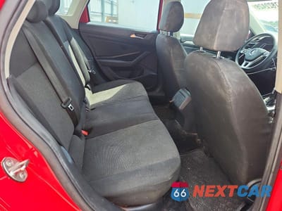 Zdjęcie 10 z 11 samochodu: 2019 VOLKSWAGEN JETTA S VIN:3VWC57BU0KM073602 - miniatura