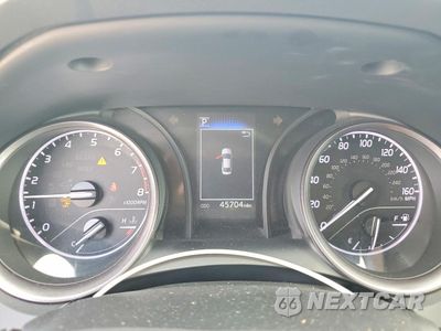 Zdjęcie 9 z 12 samochodu: 2023 TOYOTA CAMRY SE VIN:4T1G11AK2PU165483 - miniatura