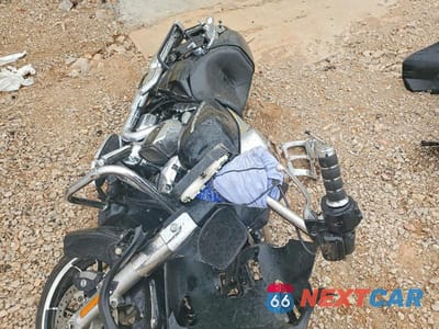 Piąte zdjęcie samochodu w środku: 2020 HARLEY-DAVIDSON FLTRX VIN:1HD1KHC14LB618236 - miniatura
