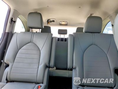 Zdjęcie 10 z 13 samochodu: 2022 TOYOTA HIGHLANDER XLE VIN:5TDGZRAH4NS142143 - miniatura