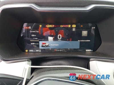 Zdjęcie 9 z 11 samochodu: 2025 GMC CANYON AT4 VIN:1GTP2DEK1S1228953 - miniatura