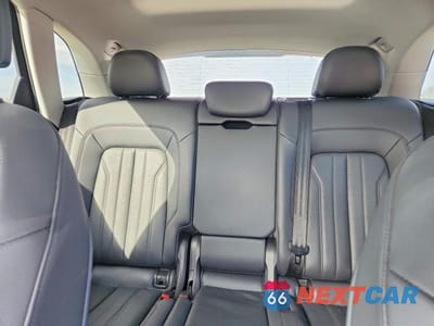 Zdjęcie 10 z 12 samochodu: 2018 AUDI Q5 PREMIUM PLUS VIN:WA1BNAFY4J2238074 - miniatura