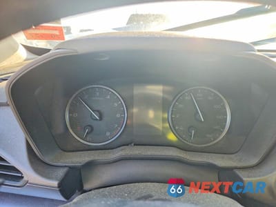Zdjęcie 9 z 12 samochodu: 2024 SUBARU IMPREZA SPORT VIN:JF1GUAFC5R8259159 - miniatura