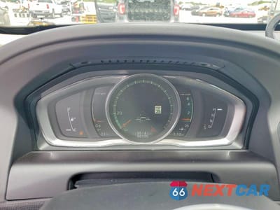 Zdjęcie 9 z 11 samochodu: 2017 VOLVO XC60 T5 INSCRIPTION VIN:YV440MDU0H2107942 - miniatura