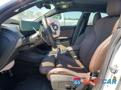 Zdjęcie 7 z 12 samochodu: 2026 BMW 228 VIN:WBA83GG05T7S99003 - miniatura