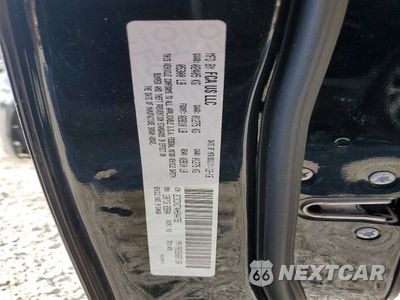Zdjęcie 12 z 12 samochodu: 2017 DODGE CHARGER R VIN:2C3CDXCT4HH544755 - miniatura