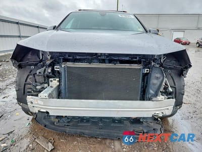 Piąte zdjęcie samochodu w środku: 2019 AUDI Q7 PREMIUM VIN:WA1AHAF75KD034402 - miniatura