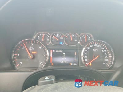 Zdjęcie 9 z 12 samochodu: 2014 GMC SIERRA K1500 SLE VIN:3GTU2UEH6EG352617 - miniatura