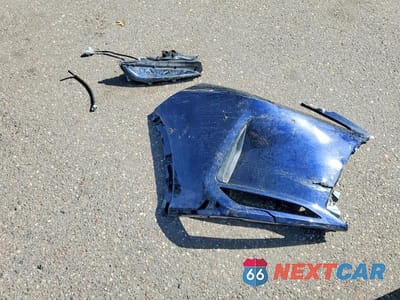 Zdjęcie 13 z 14 samochodu: 2022 LEXUS RX 350 BASE VIN:2T2JZMDA0NC336129 - miniatura