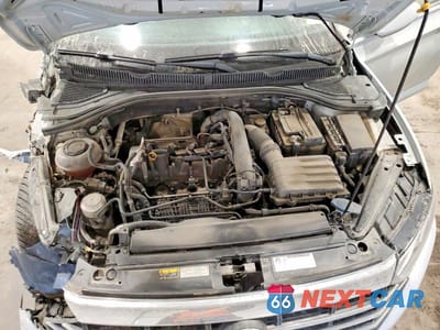 Zdjęcie 11 z 12 samochodu: 2019 VOLKSWAGEN JETTA S VIN:3VWN57BU5KM099623 - miniatura