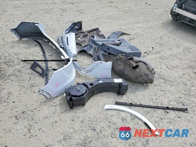 Zdjęcie 13 z 13 samochodu: 2019 AUDI Q8 PRESTIGE S-LINE VIN:WA1FVAF19KD012154 - miniatura