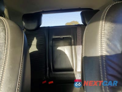 Zdjęcie 10 z 13 samochodu: 2016 BUICK ENCORE CONVENIENCE VIN:KL4CJBSB9GB752602 - miniatura