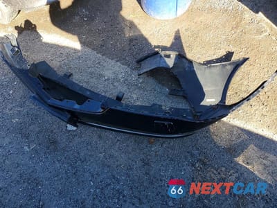 Zdjęcie 13 z 13 samochodu: 2013 ACURA MDX ADVANCE VIN:2HNYD2H68DH002456 - miniatura