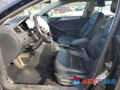 Zdjęcie 7 z 11 samochodu: 2016 VOLKSWAGEN JETTA SE VIN:3VWD67AJ7GM374531 - miniatura