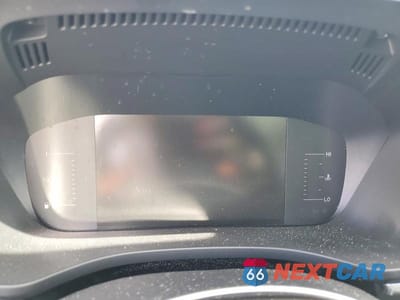 Zdjęcie 9 z 14 samochodu: 2019 VOLVO XC60 T5 MOMENTUM VIN:LYV102DK9KB376441 - miniatura