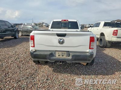 Zdjęcie 6 z 12 samochodu: 2022 RAM 3500 TRADESMAN VIN:3C63RPGLXNG151501 - miniatura