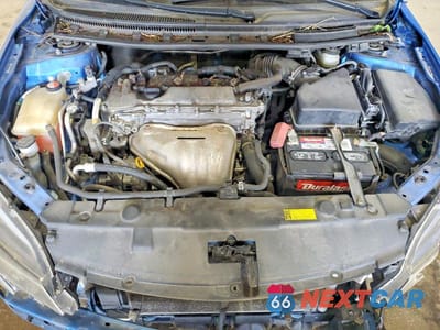 Zdjęcie 11 z 12 samochodu: 2015 TOYOTA SCION VIN:JTKJF5C73F3092939 - miniatura